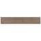 Ackland Parkland Sandgate 7 in. x 48 in. 5mm 12mil Waterproof Rigid Core Luxury Vinyl Plank Flooring, 550PK AKVRCSAND7X48-5012-PL - alternate 5